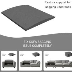 unbranded Soffor><noscript><img width=