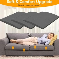 unbranded Soffor><noscript><img width=