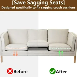 unbranded Soffor><noscript><img width=