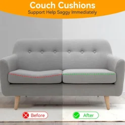 unbranded Soffor><noscript><img width=