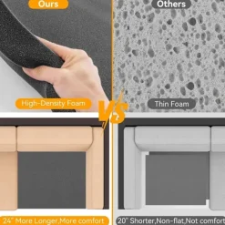 unbranded Soffor><noscript><img width=