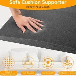 unbranded Soffor><noscript><img width=