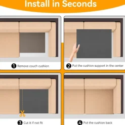 unbranded Soffor><noscript><img width=