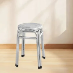 Pallar><noscript><img width=