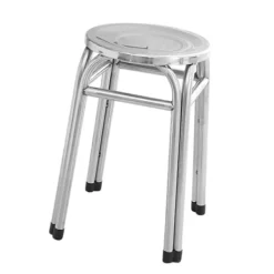 Pallar><noscript><img width=