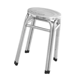 Pallar><noscript><img width=