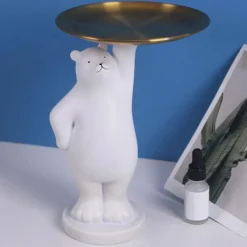 Sideboards><noscript><img width=