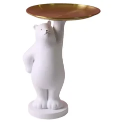 Sideboards><noscript><img width=