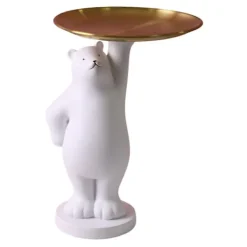 Sideboards><noscript><img width=