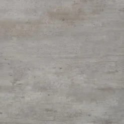 DINA Matbord>Ståbord 60 x 60 cm - naturbetong modell