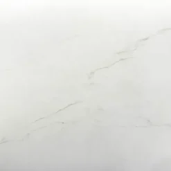 Matbord>Ståbord 60 x 60 cm - Milan paros marmormodell