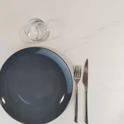 Matbord><noscript><img width=