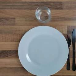 Matbord><noscript><img width=