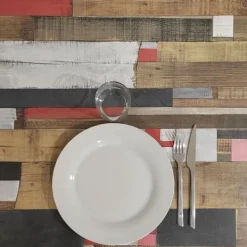 Matbord><noscript><img width=