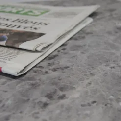 Matbord><noscript><img width=