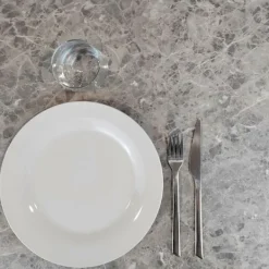 Matbord><noscript><img width=