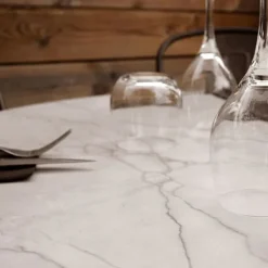 Matbord><noscript><img width=