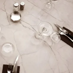 Matbord><noscript><img width=