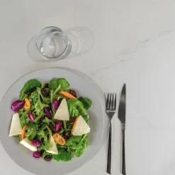 Matbord><noscript><img width=