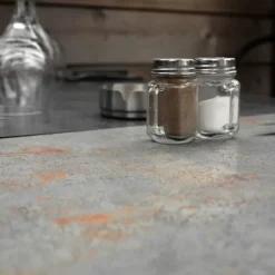 Matbord><noscript><img width=