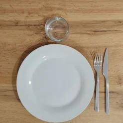 Matbord><noscript><img width=