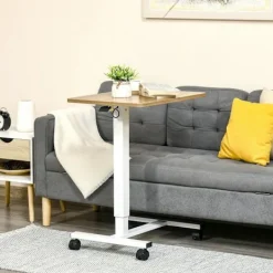 Northio Kontorsmöbler><noscript><img width=