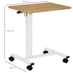 Northio Kontorsmöbler><noscript><img width=