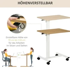 Northio Kontorsmöbler><noscript><img width=