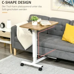 Northio Kontorsmöbler><noscript><img width=