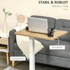 Northio Kontorsmöbler><noscript><img width=