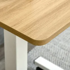 Northio Kontorsmöbler><noscript><img width=