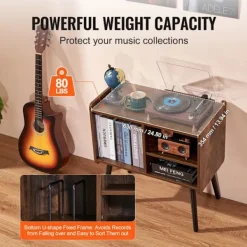 DUOKU Hyllor><noscript><img width=