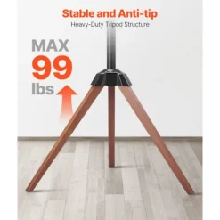 DUOKU Tv-Bänkar><noscript><img width=