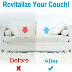 Soffor><noscript><img width=