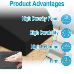 Soffor><noscript><img width=