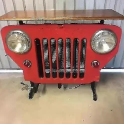 Småbord><noscript><img width=