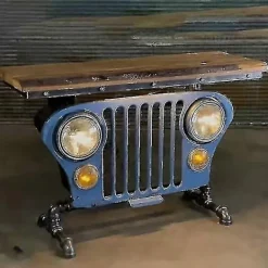 Småbord><noscript><img width=