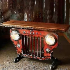 Småbord><noscript><img width=