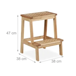 B2X Pallar><noscript><img width=