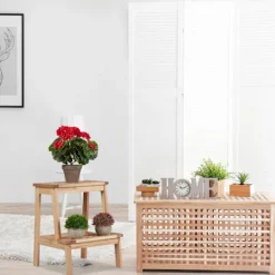 B2X Pallar><noscript><img width=