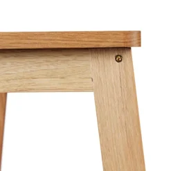 B2X Pallar><noscript><img width=