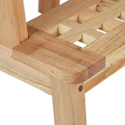 B2X Pallar><noscript><img width=