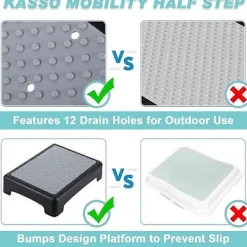 LEIGELE Pallar><noscript><img width=