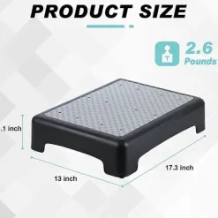 LEIGELE Pallar><noscript><img width=