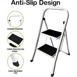 OEM Balkongmöbler><noscript><img width=