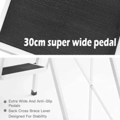 OEM Balkongmöbler><noscript><img width=