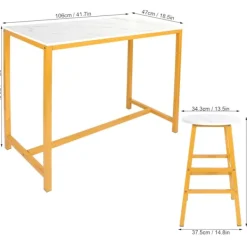 Matgrupper><noscript><img width=