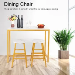 Matgrupper><noscript><img width=