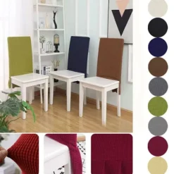 Stolar><noscript><img width=