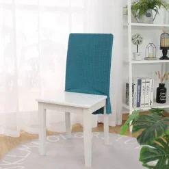 Stolar><noscript><img width=